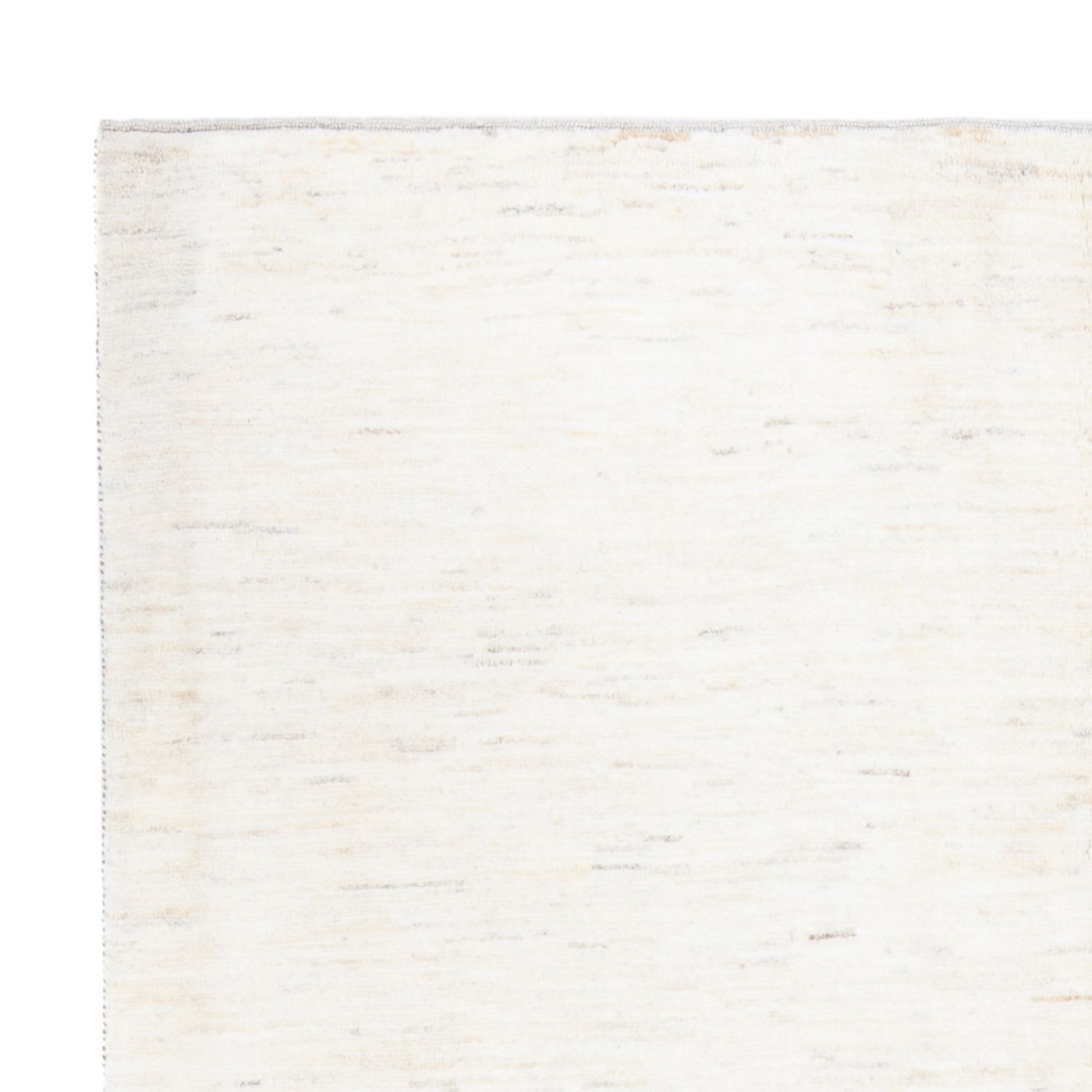 ペルシャギャベ 絨毯 236x166cm - ペルシャウールラグ