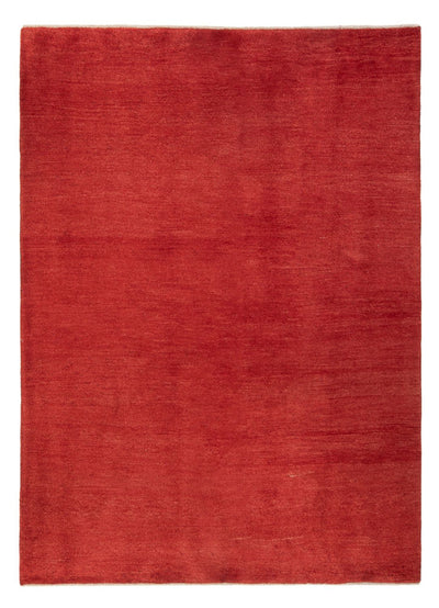 ペルシャギャベ 絨毯 175x235cm - ペルシャウールラグ