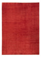 ペルシャギャベ 絨毯 235x175cm - ペルシャウールラグ