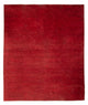 ペルシャギャベ 絨毯 305x256cm - ペルシャウールラグ
