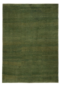 ペルシャギャベ 絨毯 230x170cm - ペルシャウールラグ – product image