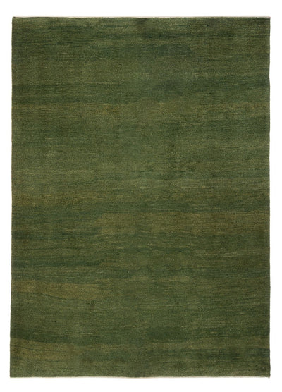 ペルシャギャベ 絨毯 170x230cm - ペルシャウールラグ