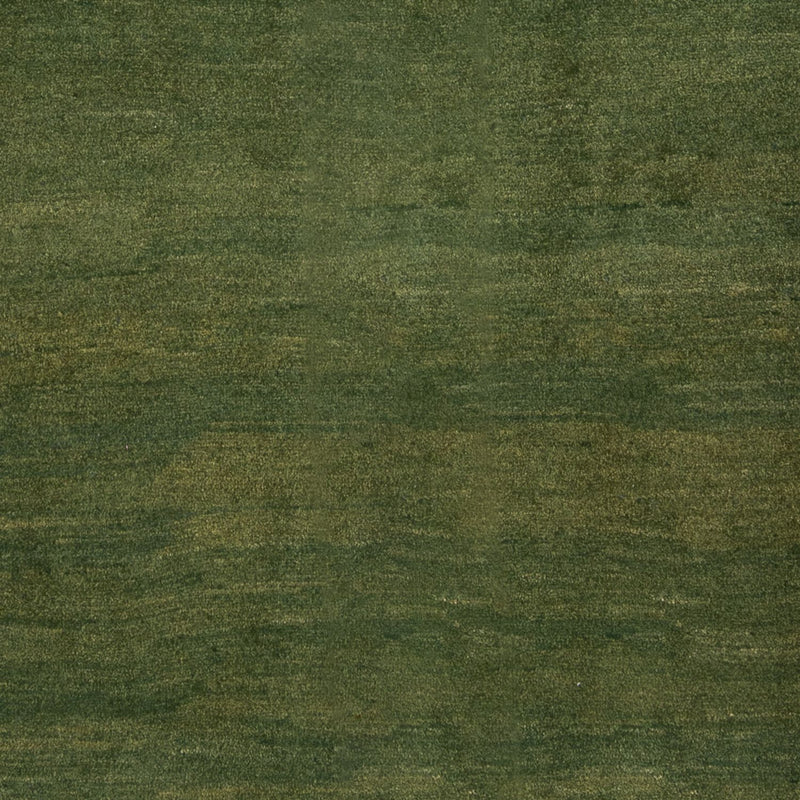 ペルシャギャベ 絨毯 230x170cm - ペルシャウールラグ