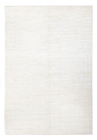 ペルシャギャベ 絨毯 243x174cm - ペルシャウールラグ – product image