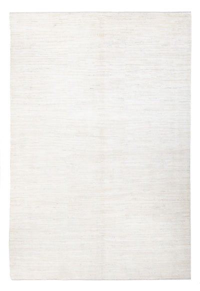 ペルシャギャベ 絨毯 174x243cm - ペルシャウールラグ