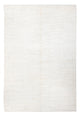 ペルシャギャベ 絨毯 243x174cm - ペルシャウールラグ