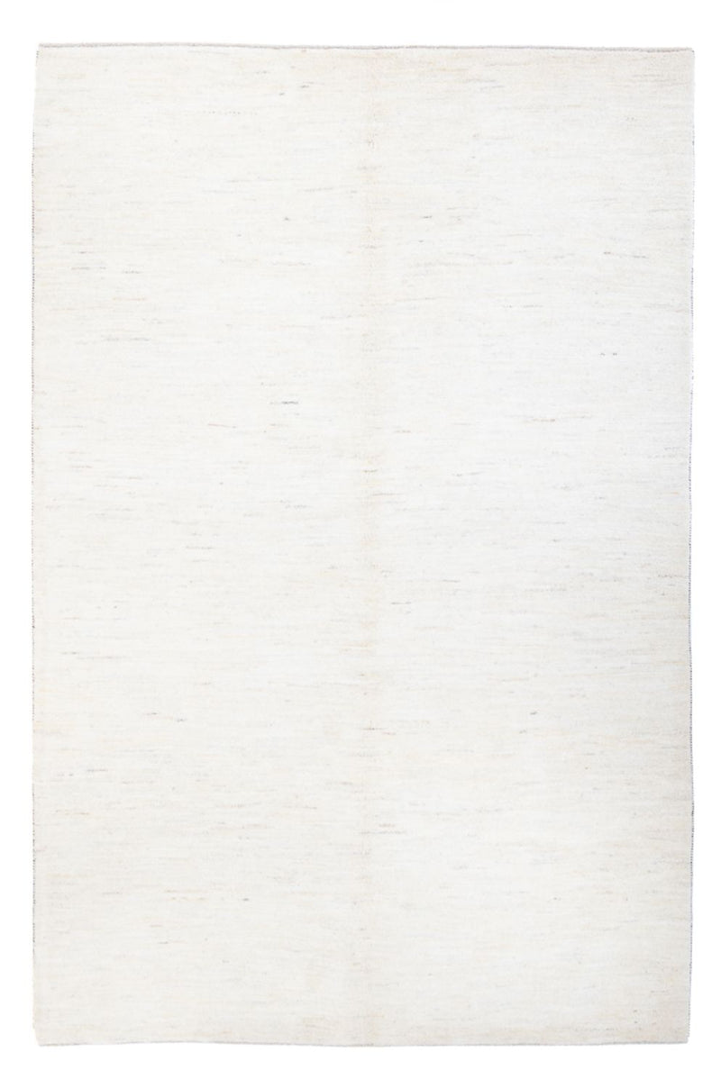 ペルシャギャベ 絨毯 248x168cm - ペルシャウールラグ