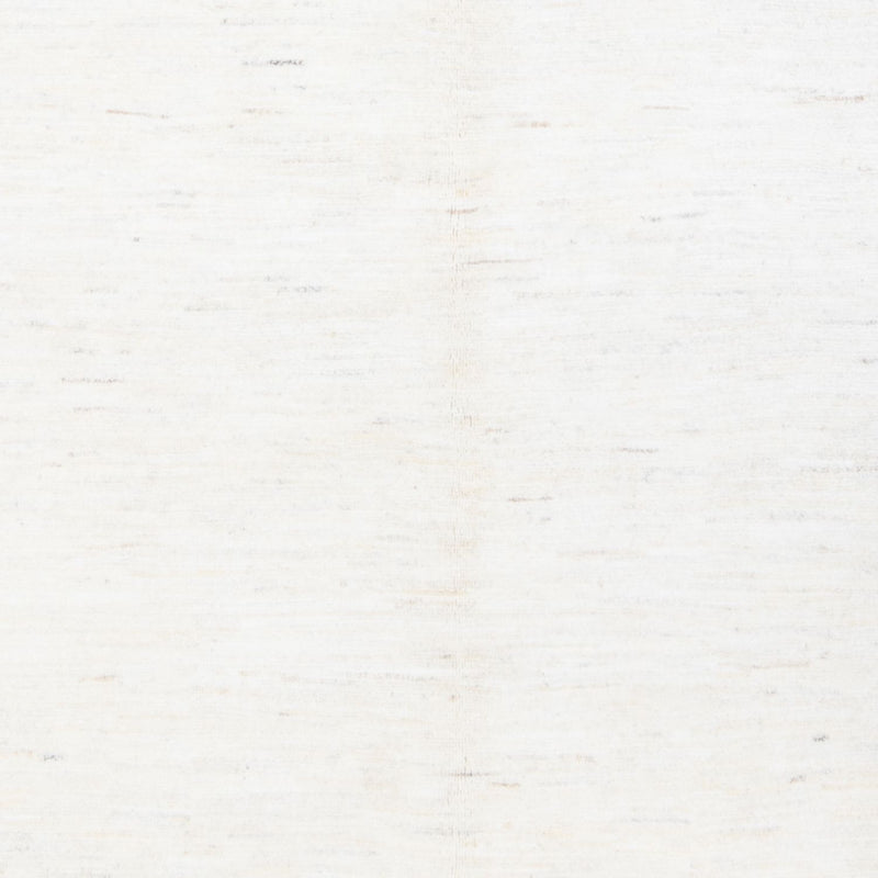 ペルシャギャベ 絨毯 248x168cm - ペルシャウールラグ