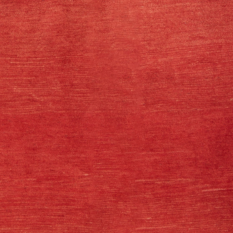ペルシャギャベ 絨毯 243x170cm - ペルシャウールラグ
