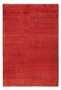 ペルシャギャベ 絨毯 228x161cm - ペルシャウールラグ – product image