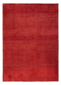 ペルシャギャベ 絨毯 236x172cm - ペルシャウールラグ – product image