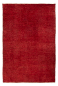 ペルシャギャベ 絨毯 299x195cm - ペルシャウールラグ – product image