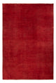ペルシャギャベ 絨毯 299x195cm - ペルシャウールラグ
