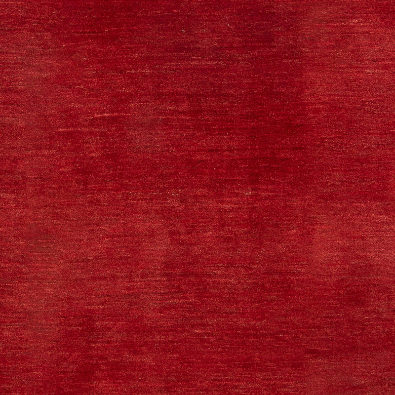 ペルシャギャベ 絨毯 299x195cm - ペルシャウールラグ