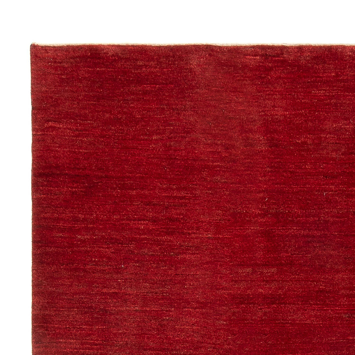 ペルシャギャベ 絨毯 299x195cm - ペルシャウールラグ