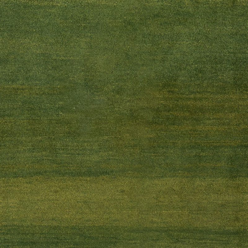 ペルシャギャベ 絨毯 203x146cm - ペルシャウールラグ