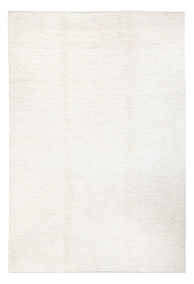 ペルシャギャベ 絨毯 202x297cm - ペルシャウールラグ