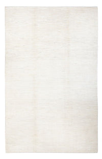 ペルシャギャベ 絨毯 296x198cm - ペルシャウールラグ – product image