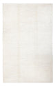 ペルシャギャベ 絨毯 296x198cm - ペルシャウールラグ