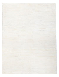 ペルシャギャベ 絨毯 196x148cm - ペルシャウールラグ – product image