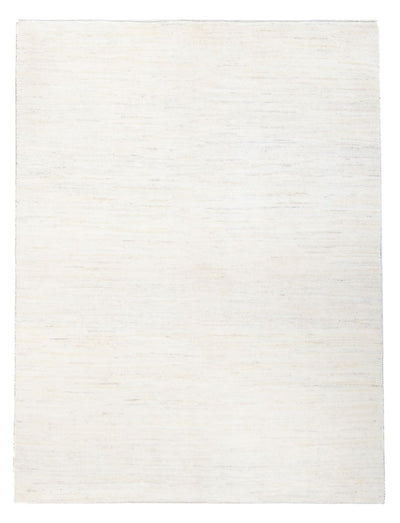 ペルシャギャベ 絨毯 148x196cm - ペルシャウールラグ