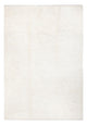 ペルシャギャベ 絨毯 293x203cm - ペルシャウールラグ