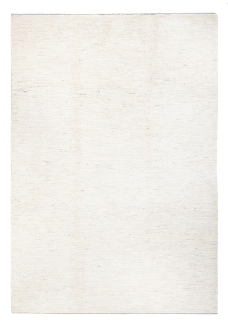 ペルシャギャベ 絨毯 293x203cm - ペルシャウールラグ