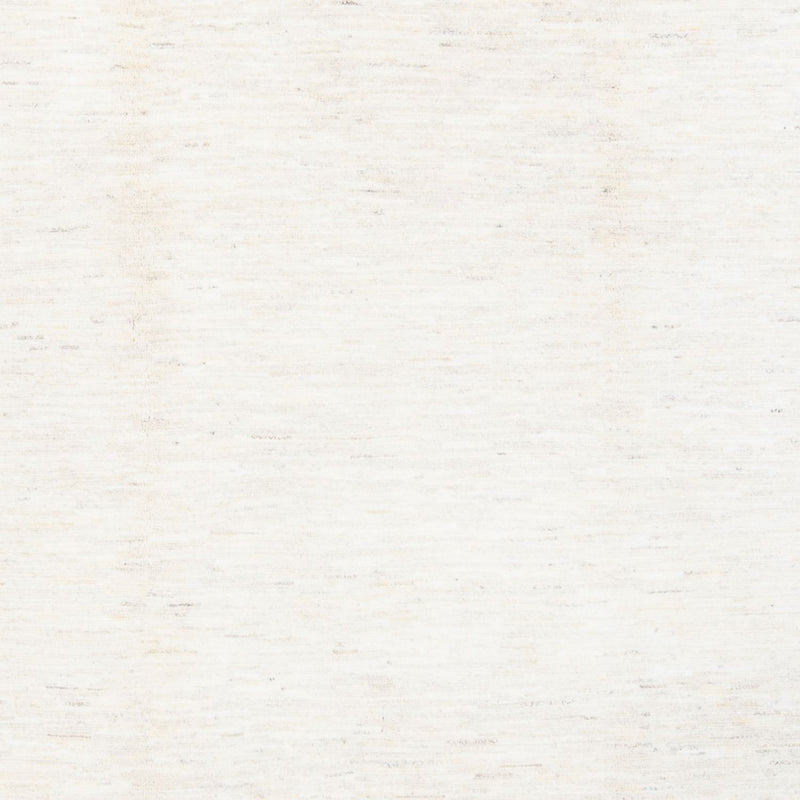 ペルシャギャベ 絨毯 293x203cm - ペルシャウールラグ