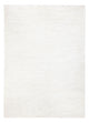 ペルシャギャベ 絨毯 234x168cm - ペルシャウールラグ