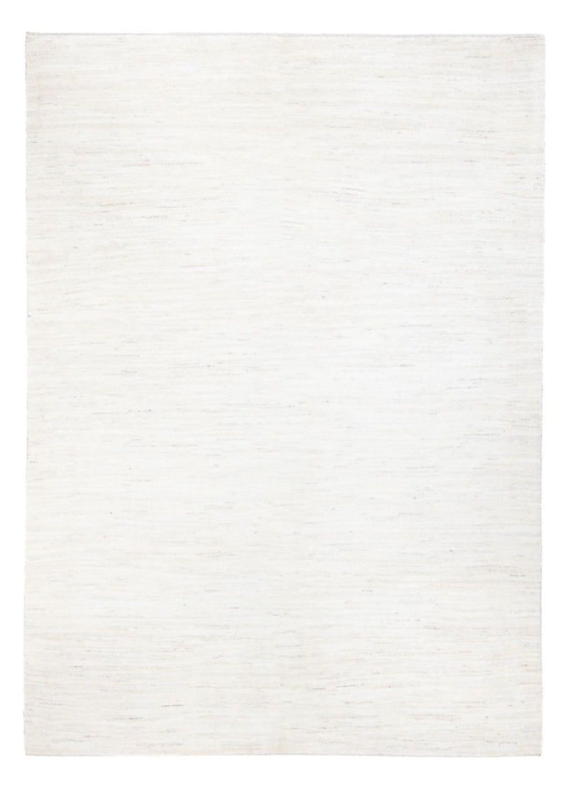 ペルシャギャベ 絨毯 234x168cm - ペルシャウールラグ