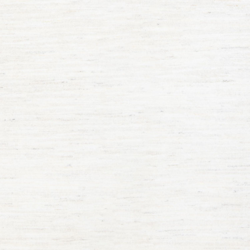 ペルシャギャベ 絨毯 234x168cm - ペルシャウールラグ
