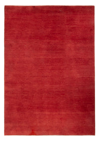 ペルシャギャベ 絨毯 290x203cm - ペルシャウールラグ – product image