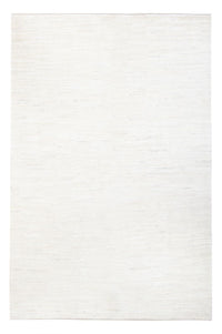ペルシャギャベ 絨毯 235x165cm - ペルシャウールラグ – product image
