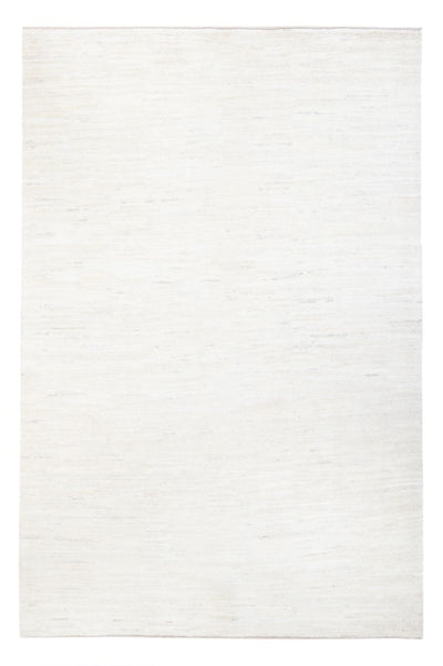 ペルシャギャベ 絨毯 165x235cm - ペルシャウールラグ