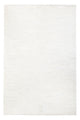 ペルシャギャベ 絨毯 235x165cm - ペルシャウールラグ