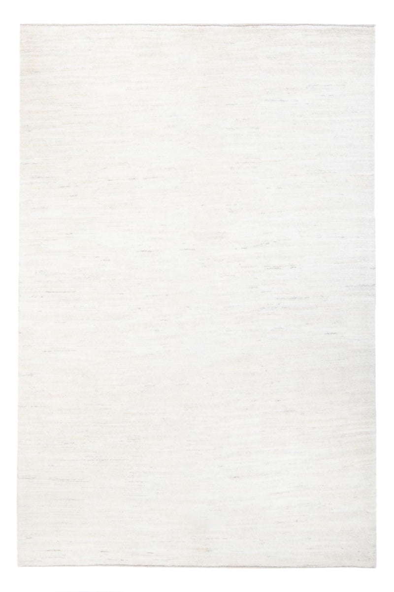 ペルシャギャベ 絨毯 235x165cm - ペルシャウールラグ