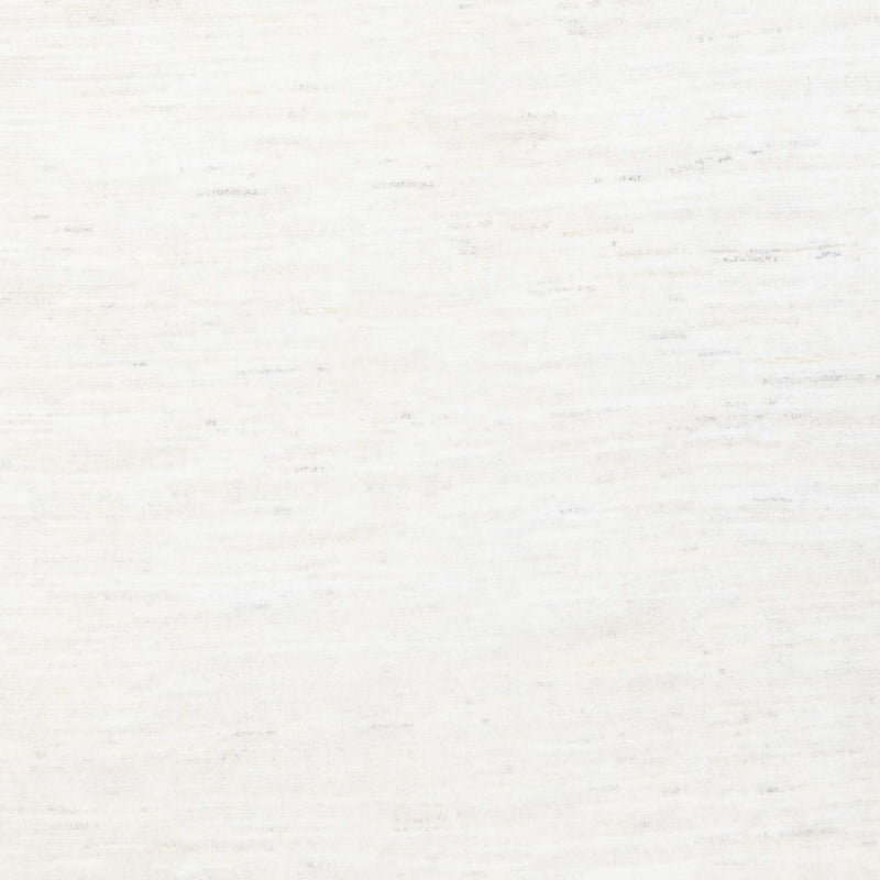 ペルシャギャベ 絨毯 235x165cm - ペルシャウールラグ