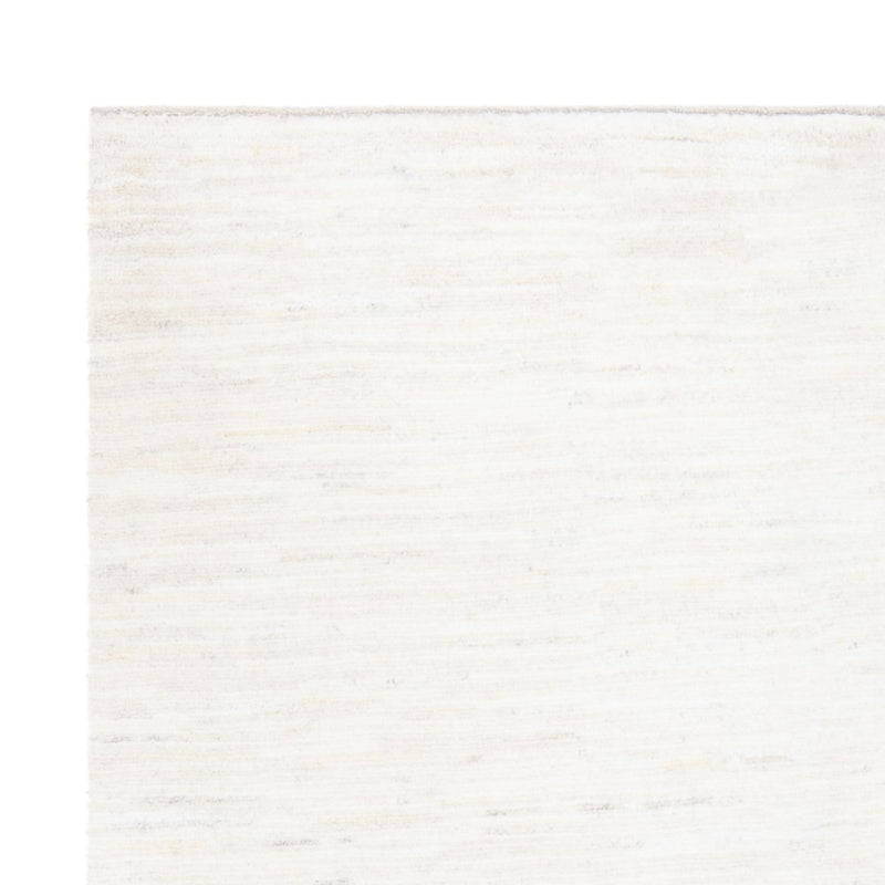 ペルシャギャベ 絨毯 235x165cm - ペルシャウールラグ