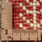 ペルシャギャベ 絨毯 150x51cm - ペルシャウールラグ