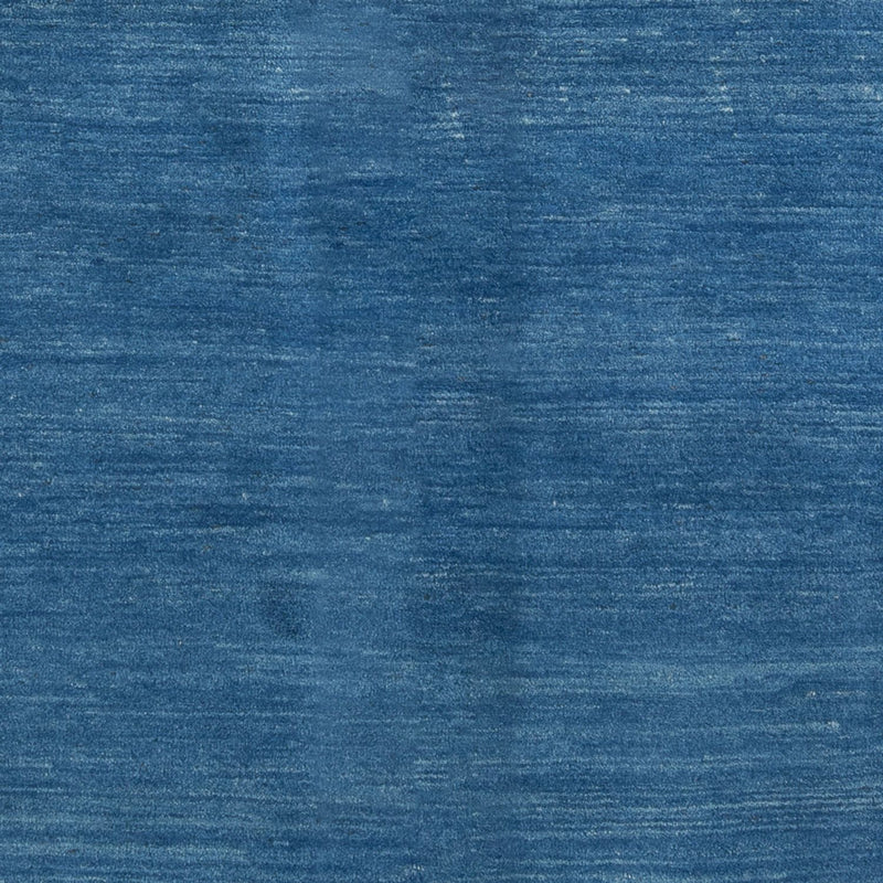 ペルシャギャベ 絨毯 252x170cm - ペルシャウールラグ
