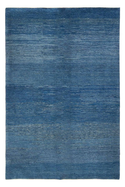 ペルシャギャベ 絨毯 175x242cm - ペルシャウールラグ