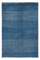 ペルシャギャベ 絨毯 242x175cm - ペルシャウールラグ