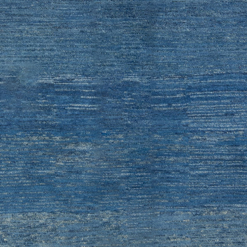 ペルシャギャベ 絨毯 242x175cm - ペルシャウールラグ