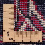 カシャーン 絨毯 250x152cm - ペルシャ絨毯
