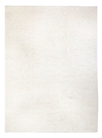 ペルシャギャベ 絨毯 392x298cm - ペルシャウールラグ – product image
