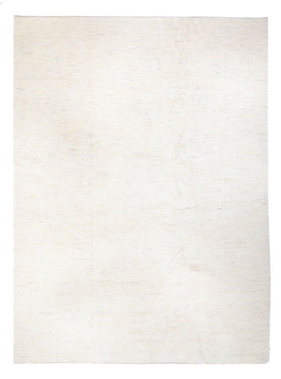 ペルシャギャベ 絨毯 298x392cm - ペルシャウールラグ