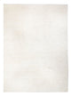 ペルシャギャベ 絨毯 392x298cm - ペルシャウールラグ