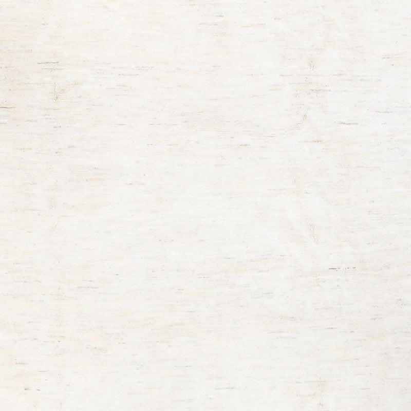 ペルシャギャベ 絨毯 392x298cm - ペルシャウールラグ