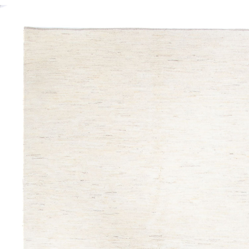 ペルシャギャベ 絨毯 392x298cm - ペルシャウールラグ