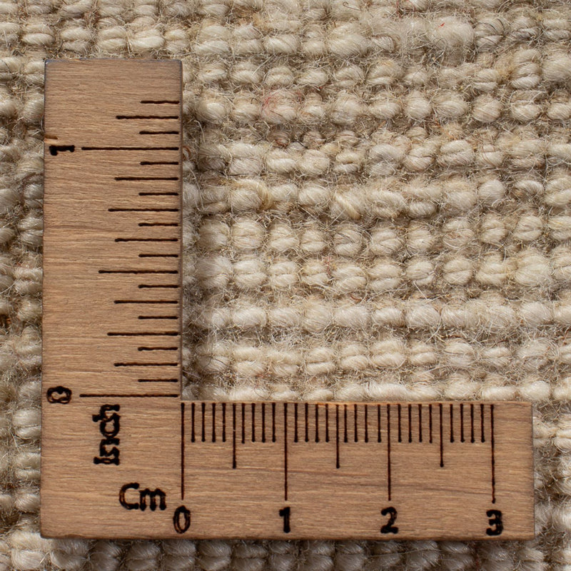 ペルシャギャベ 絨毯 392x298cm - ペルシャウールラグ